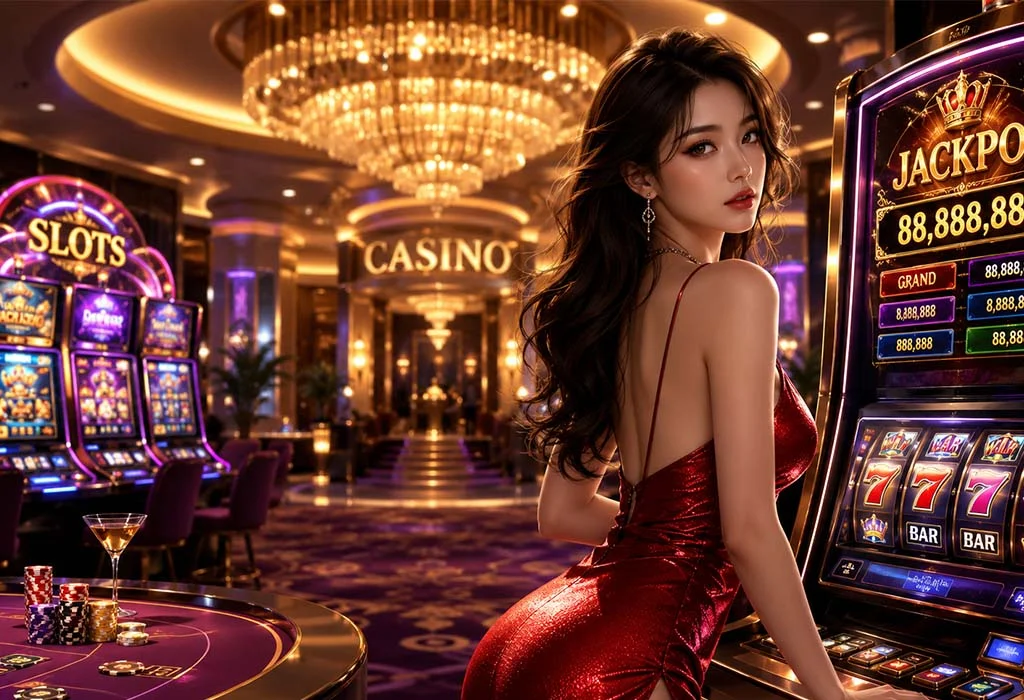 36win Hoàn Trả Thể Thao Chính sách hoàn trả hàng tuần dựa trên tổng doanh thu cược hợp
