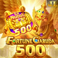 36win Game 11