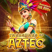 36win Game Nhanh Các trò chơi mini thời gian ngắn, luật chơi đơn giản