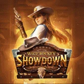 36win Game