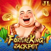 36win Poker & Bài Bàn Đấu trí đỉnh cao cùng các biến thể bài đa dạng