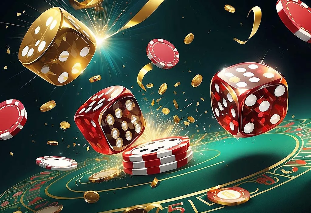 36win Chương Trình Nạp Đầu Áp dụng cho thành viên mới đăng ký tài khoản và thực hiện g