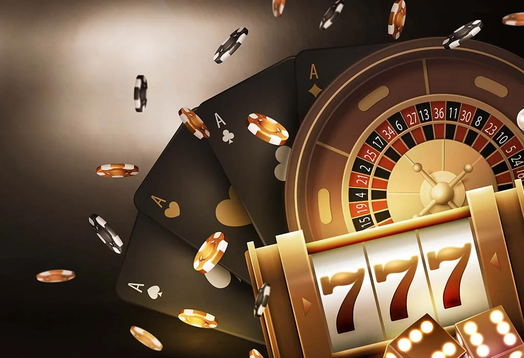 36win Đặc Quyền Thành Viên VIP Hệ thống cấp bậc VIP tự động nâng cấp dựa trên điểm tíc