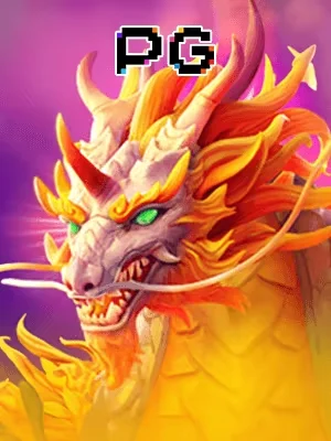 36win Game