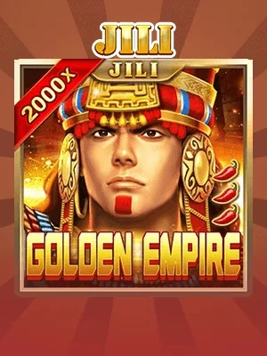 36win Slots - Máy Đánh Bạc