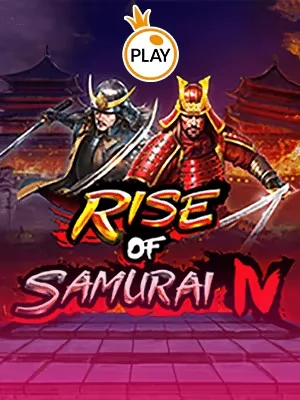 36win Trải Nghiệm Di Động