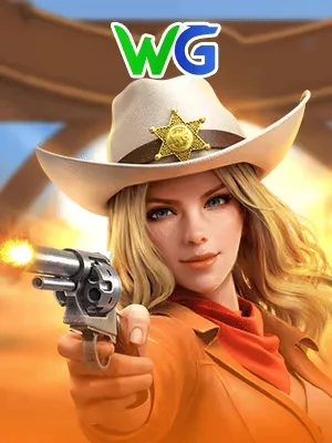 36win Game