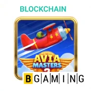 36win Casino Trực Tuyến Trải nghiệm sảnh bài trực tiếp chuyên nghiệp